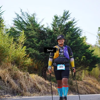 Runner Photo 5367271