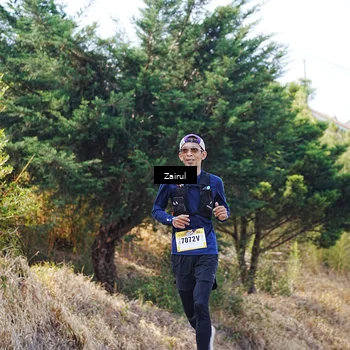 Runner Photo 5367279
