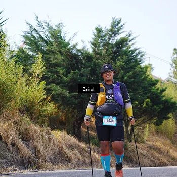 Runner Photo 5367290