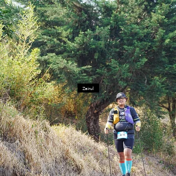 Runner Photo 5367304