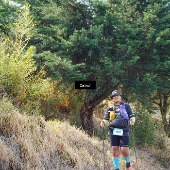 Runner Photo 5367306