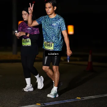Runner Photo 5367310