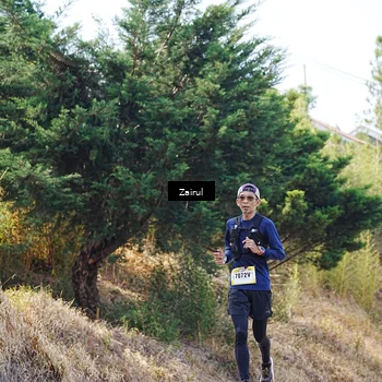 Runner Photo 5367313