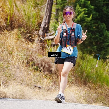 Runner Photo 5367328