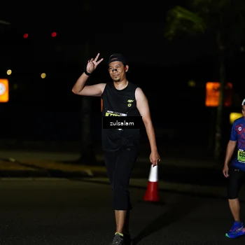Runner Photo 5367342