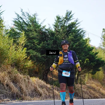 Runner Photo 5367344