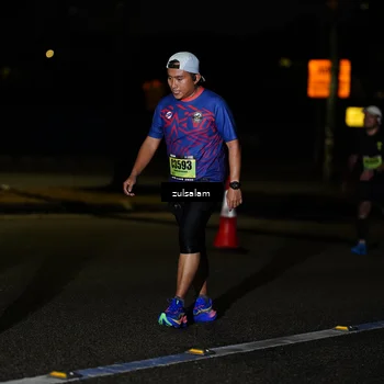 Runner Photo 5367352