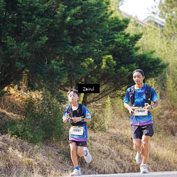 Runner Photo 5367355
