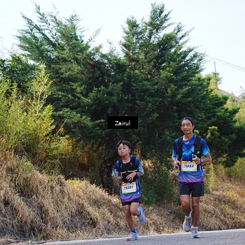 Runner Photo 5367357