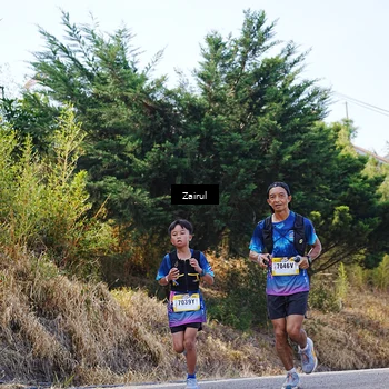 Runner Photo 5367365