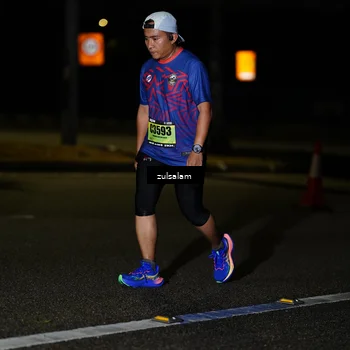 Runner Photo 5367369