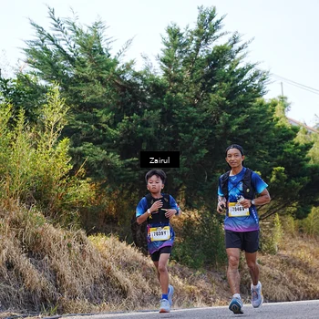 Runner Photo 5367372