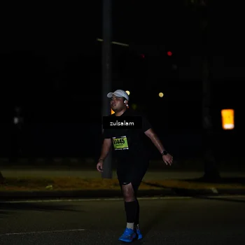 Runner Photo 5367378