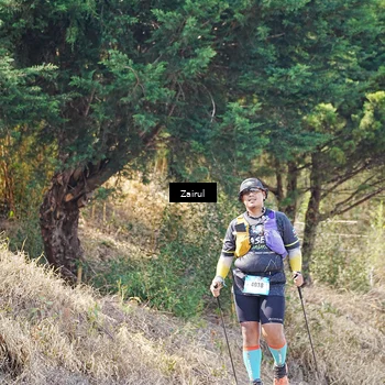 Runner Photo 5367393