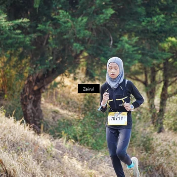 Runner Photo 5367396