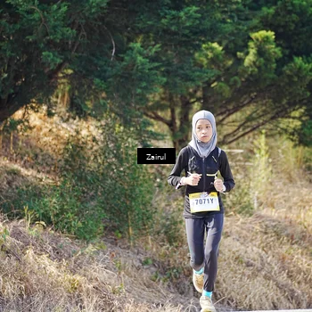 Runner Photo 5367404