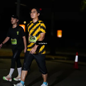 Runner Photo 5367410