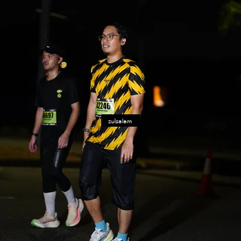 Runner Photo 5367412
