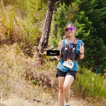 Runner Photo 5367418