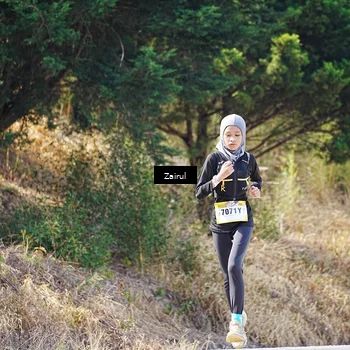 Runner Photo 5367423