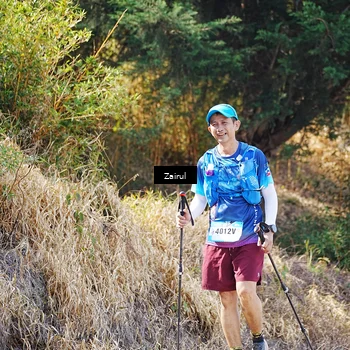Runner Photo 5367438