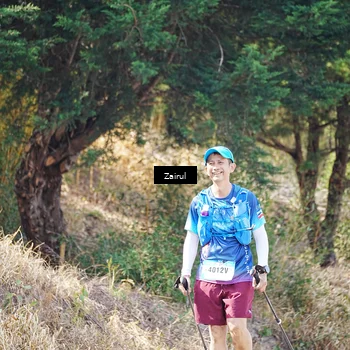 Runner Photo 5367451