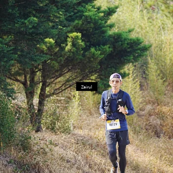 Runner Photo 5367462