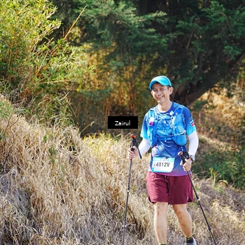 Runner Photo 5367516
