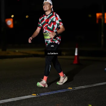 Runner Photo 5367526