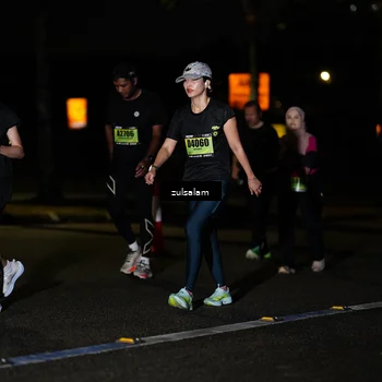 Runner Photo 5367528