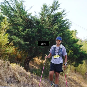 Runner Photo 5367529