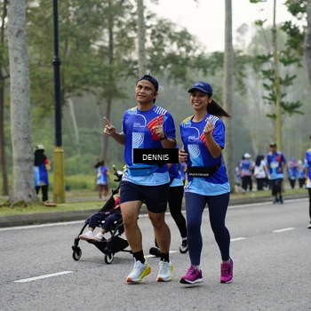 Runner Photo 5367551