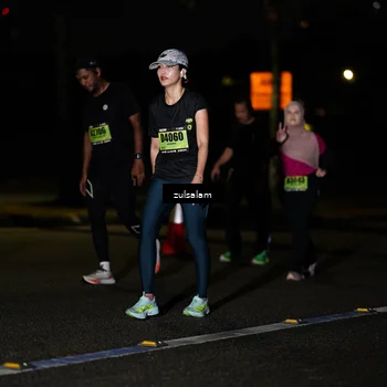 Runner Photo 5367553
