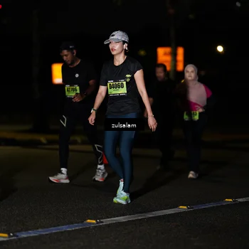 Runner Photo 5367557
