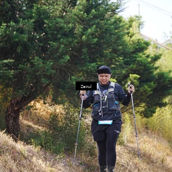 Runner Photo 5367562
