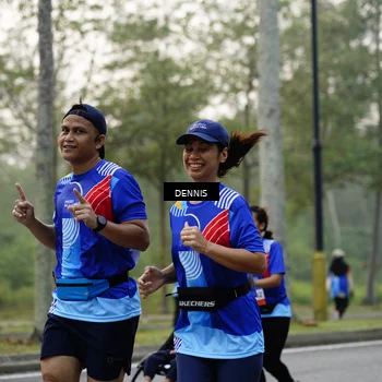 Runner Photo 5367571