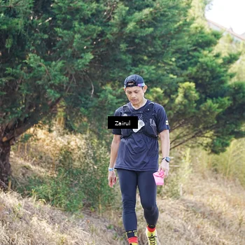 Runner Photo 5367577