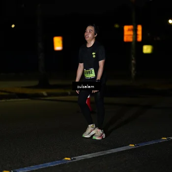Runner Photo 5367593