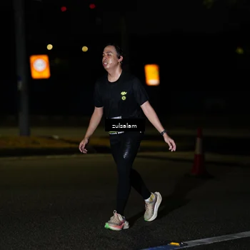 Runner Photo 5367598