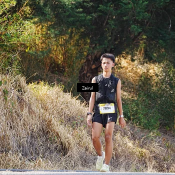 Runner Photo 5367601