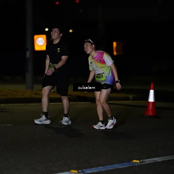 Runner Photo 5367612