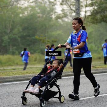 Runner Photo 5367619