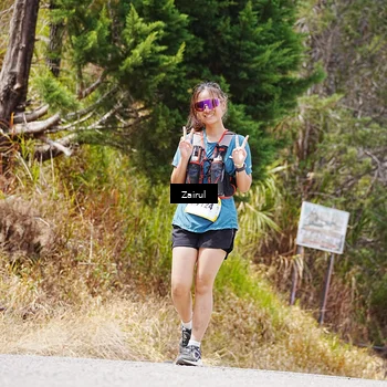 Runner Photo 5367631