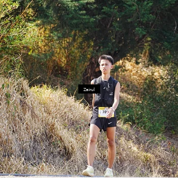Runner Photo 5367633