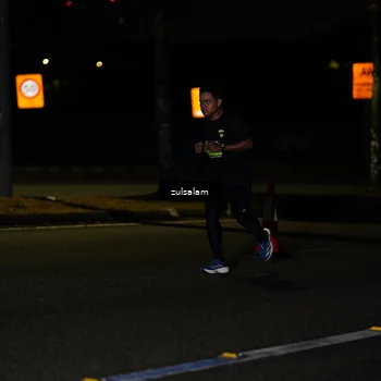 Runner Photo 5367657