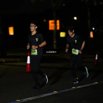 Runner Photo 5367667