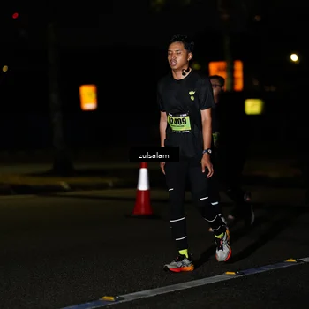 Runner Photo 5367685