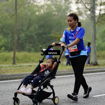 Runner Photo 5367689
