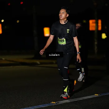 Runner Photo 5367696