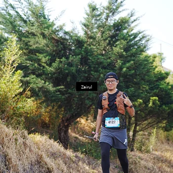 Runner Photo 5367702